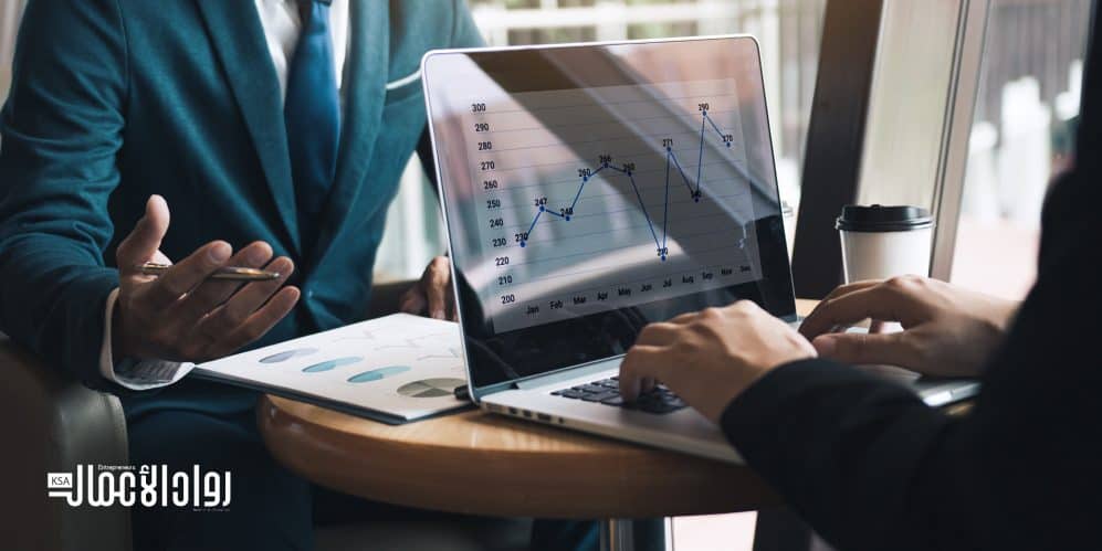 خفض تكاليف الشركات