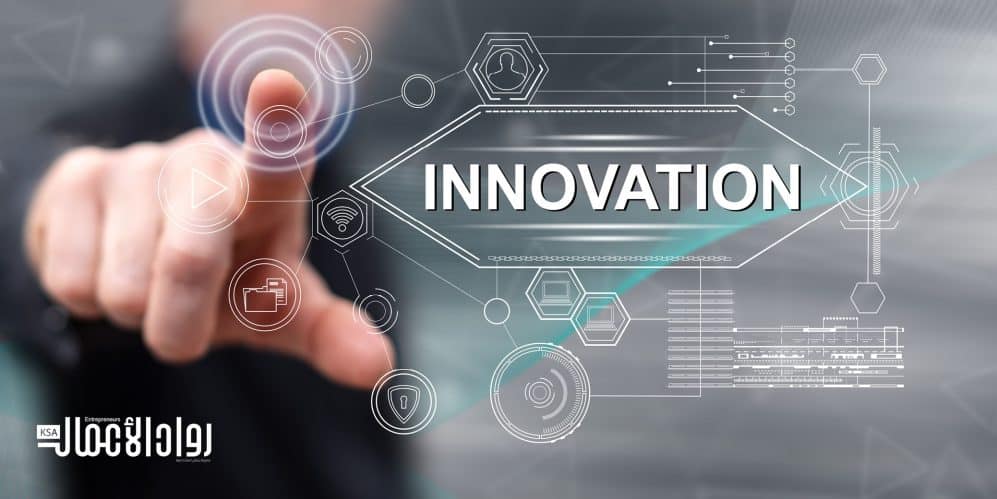 ثقافة الابتكار في الشركات.. خطوات لتعزيزها ثقافة الابتكار في الشركات