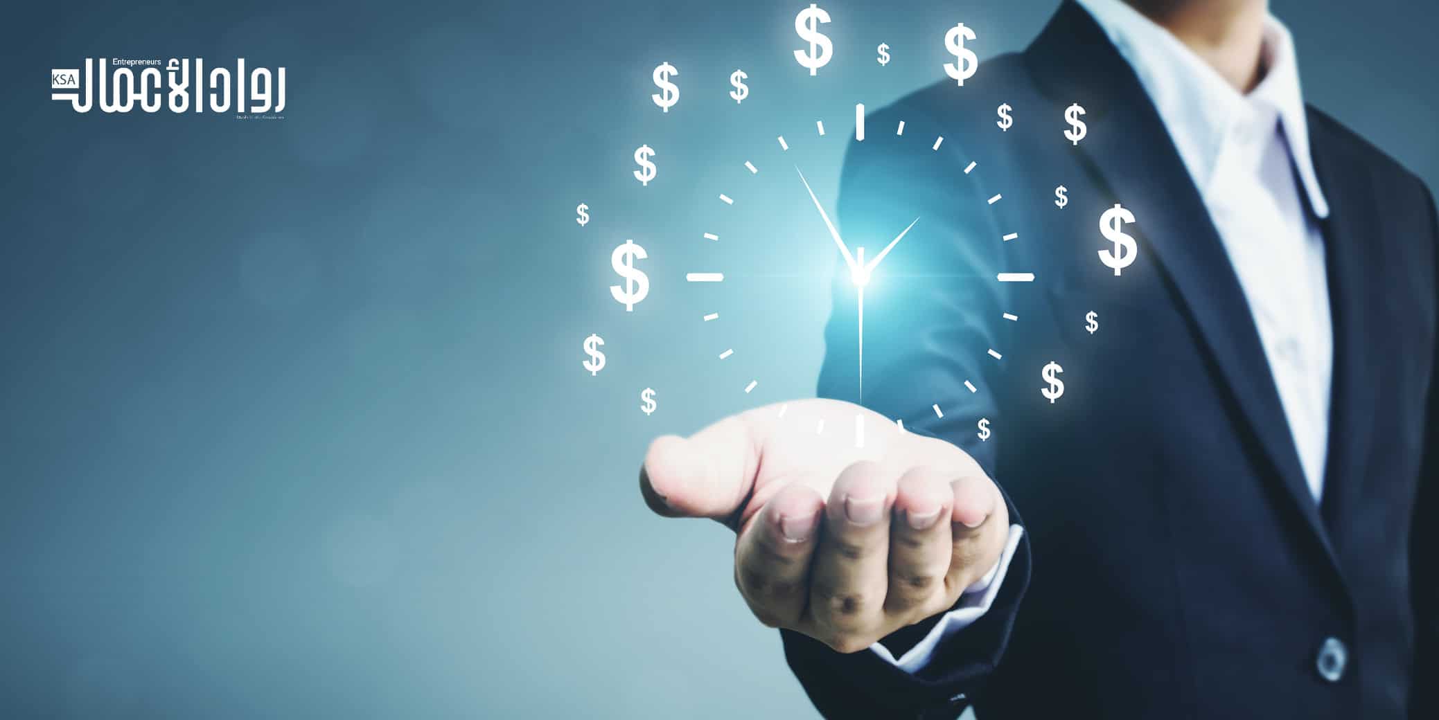 تنظيم وقت النوم