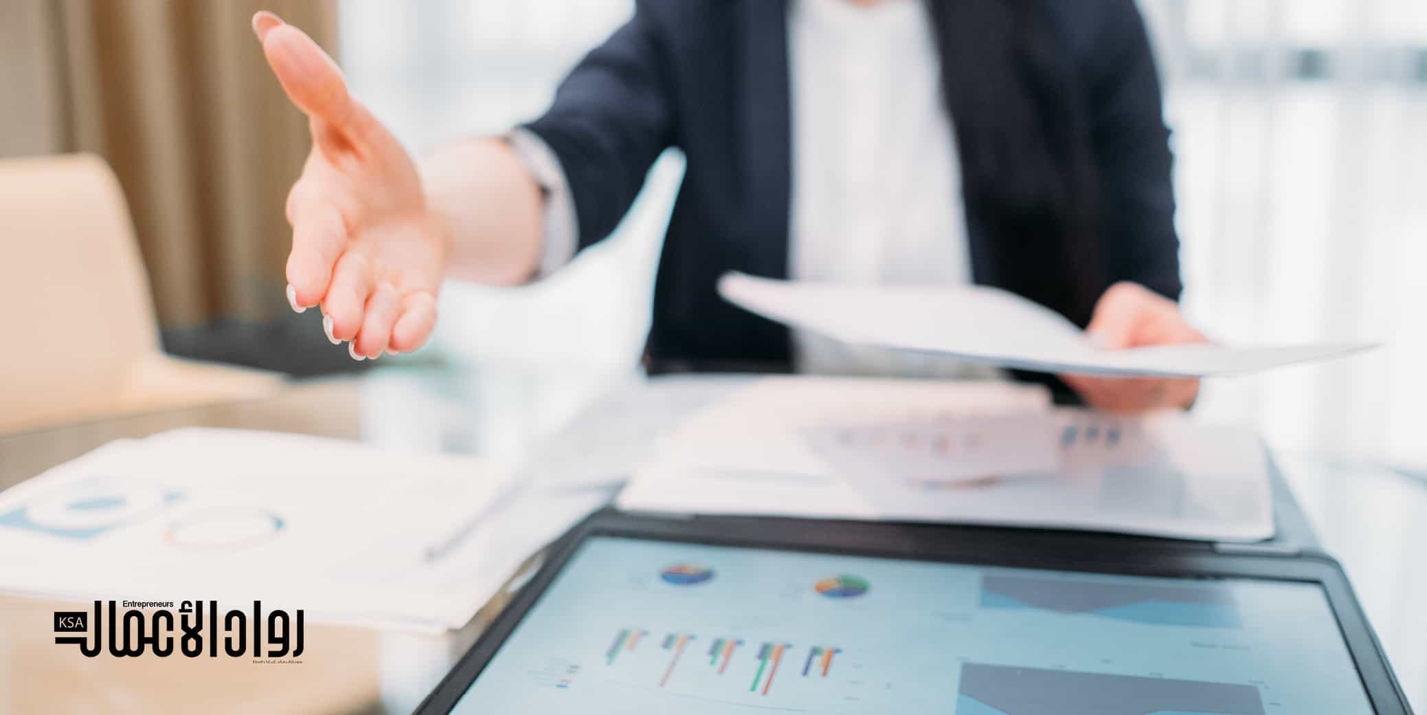 أسئلة إدارة الموارد البشرية