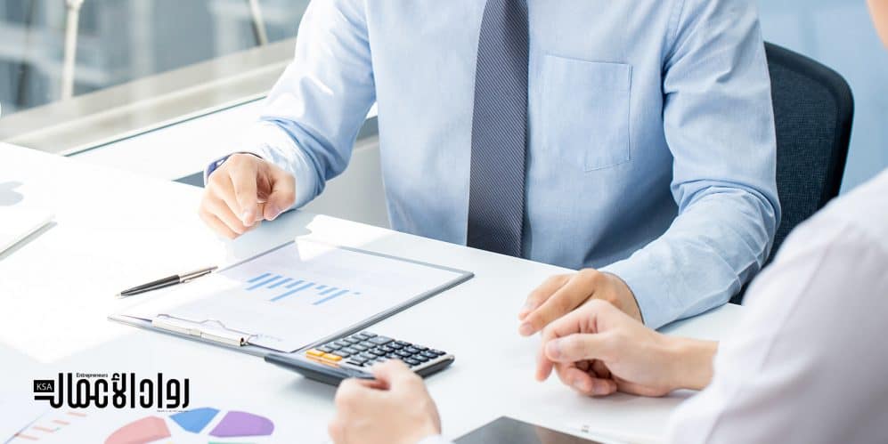 8 أساليب إبداعية لخفض نفقات شركتك الناشئة نفقات شركتك الناشئة