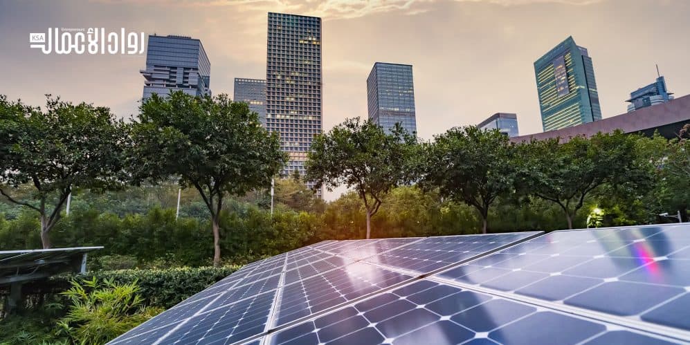 محطة سكاكا للطاقة الشمسية