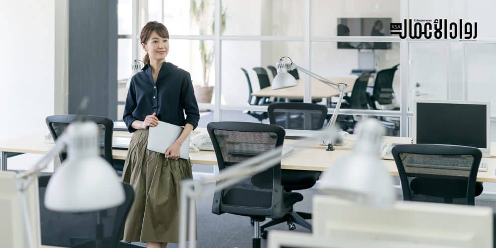 خمسة تحديات أمام رائد الأعمال.. كيف تضع خطة عمل ذكية؟ رائد الأعمال