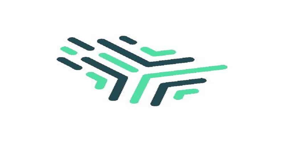 البنوك السعودية