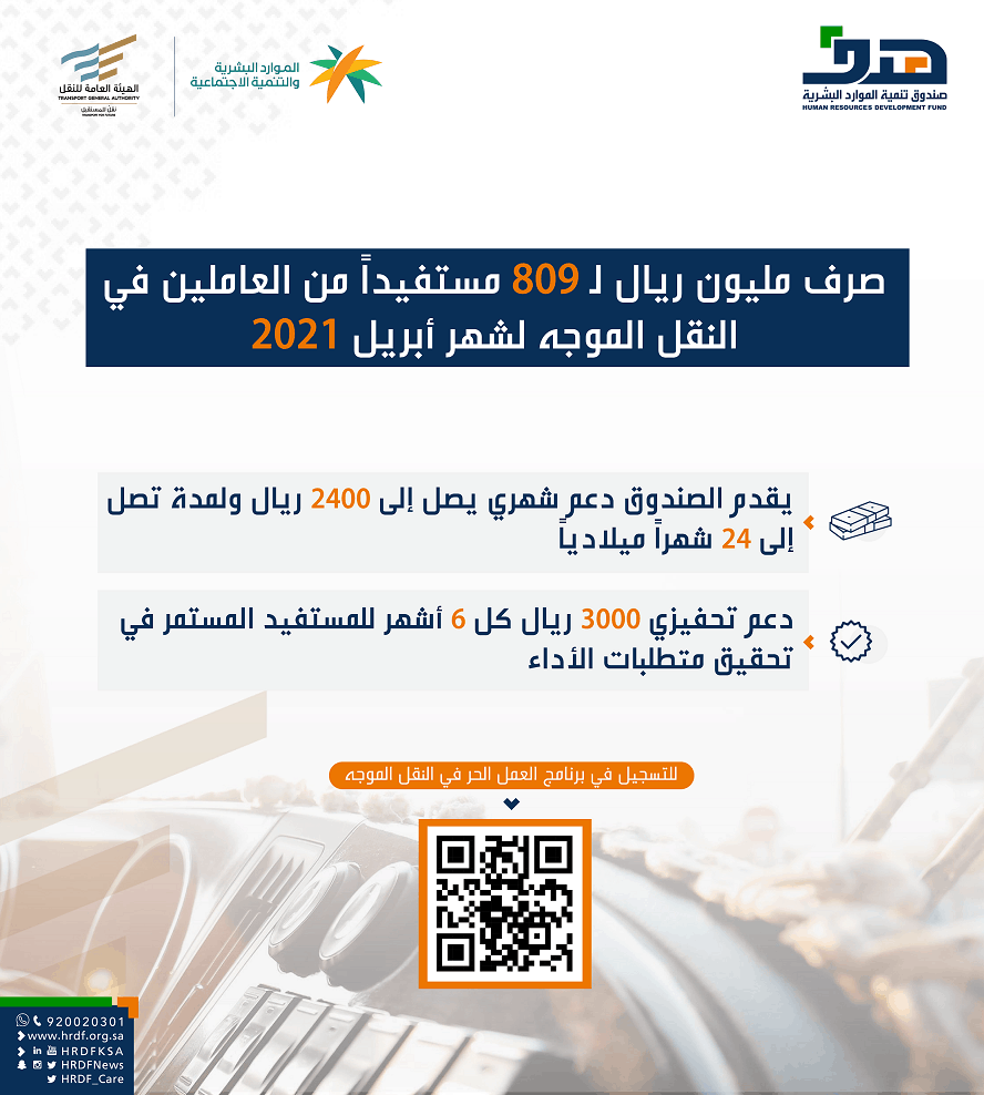 هدف