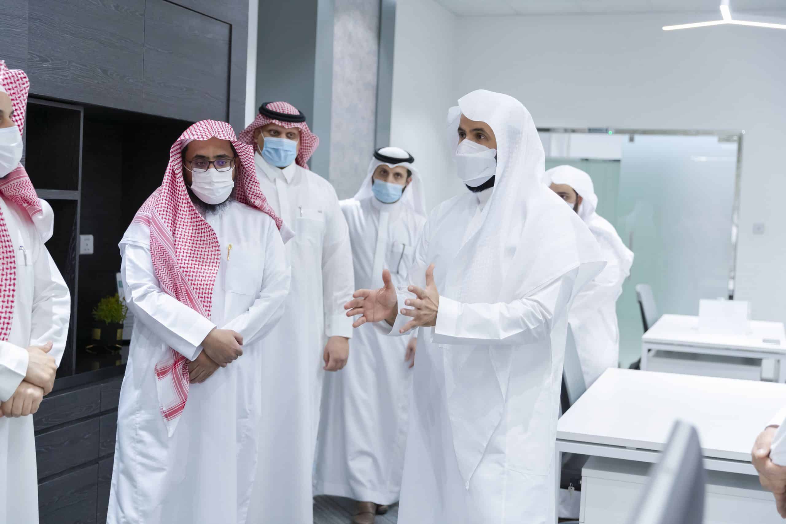 الهوية المعيارية الموحدة