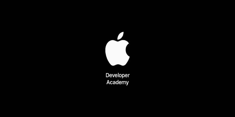 Apple Developer Academy بالرياض.. خطوة جديدة لدعم الريادة Apple Developer Academy
