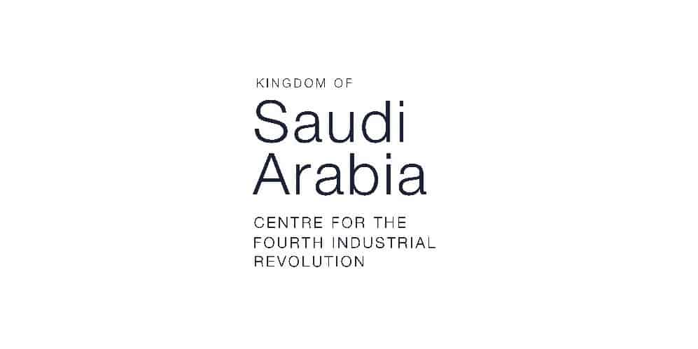 منتدى الثورة الصناعية الرابعة وتحقيق أهداف رؤية 2030 منتدى الثورة الصناعية الرابعة