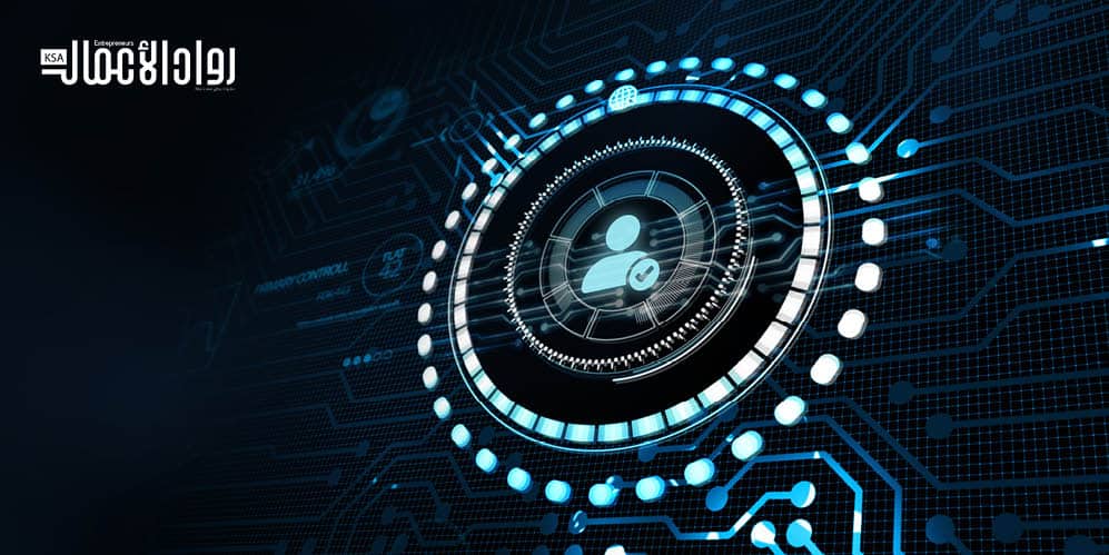 تكنولوجيا الموارد البشرية