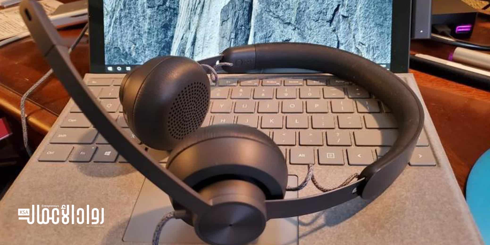 أهم ملحقات الهواتف