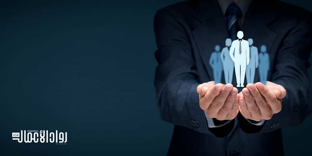 الأنثروبولوجيا ومدير الموارد البشرية