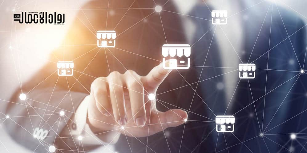 أخطاء مانح الفرنشايز