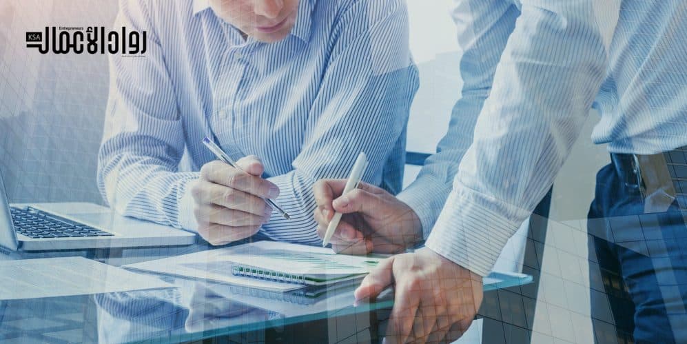 أضرار العمل خلال الإجازات