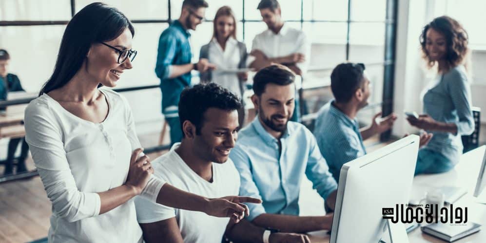 قياس سعادة الموظفين.. نهج الإدارة الناجحة سعادة الموظفين