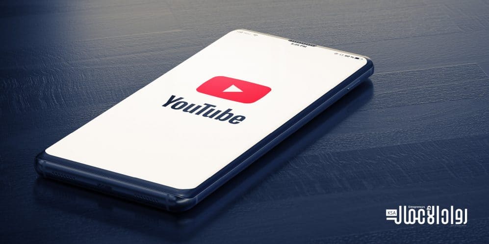 أخطاء المؤثرين على يوتيوب