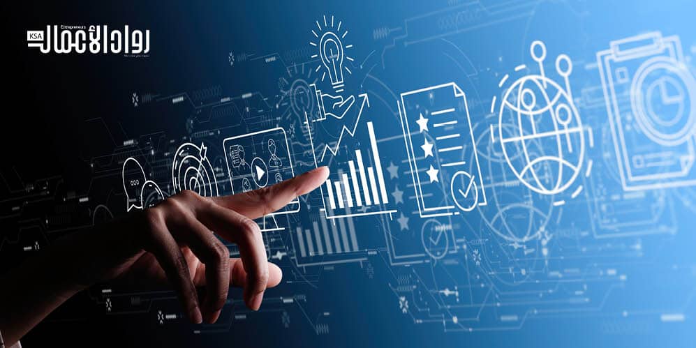 حماية الخصوصية على مواقع التواصل