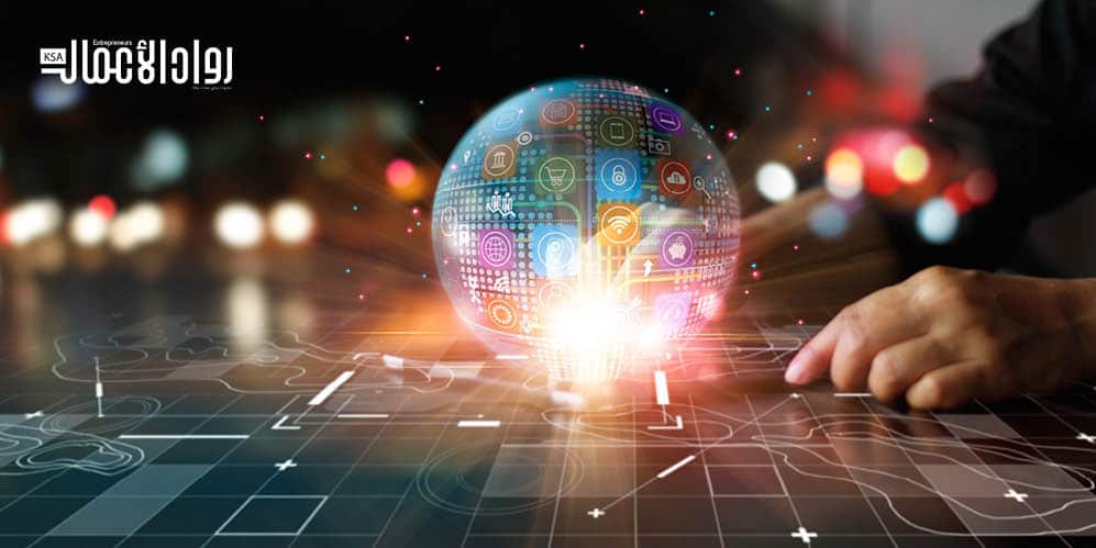 حماية الخصوصية على مواقع التواصل