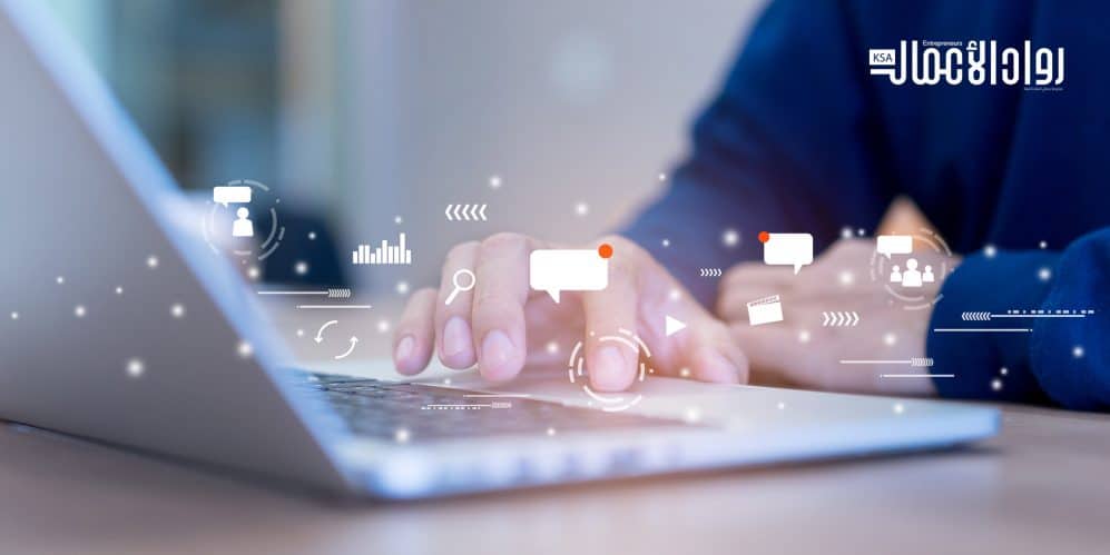 أخطاء التسويق وتأثيرها في قرارات الشركات أخطاء التسويق