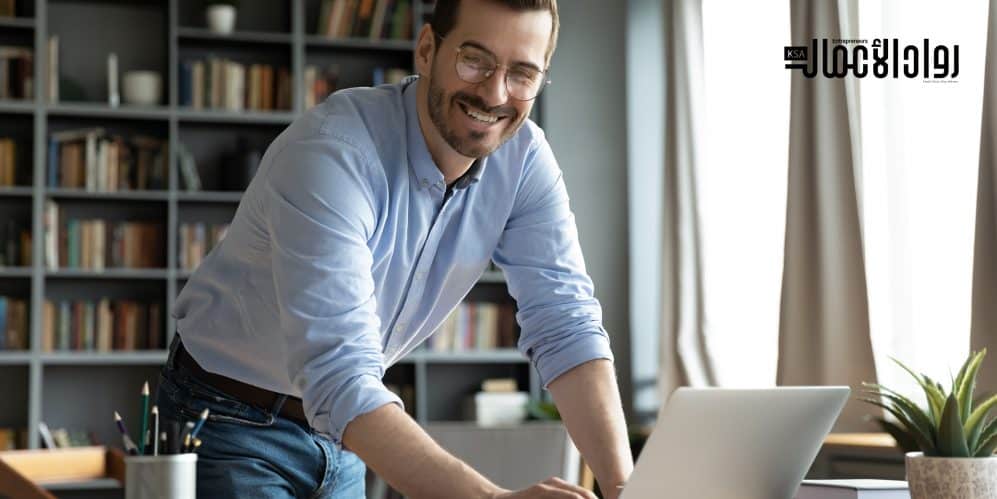 تطوير الذات