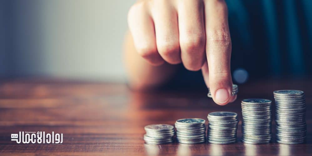 التمويل اللامركزي وتحويل الخدمات المالية للشركات الصغيرة التمويل اللامركزي