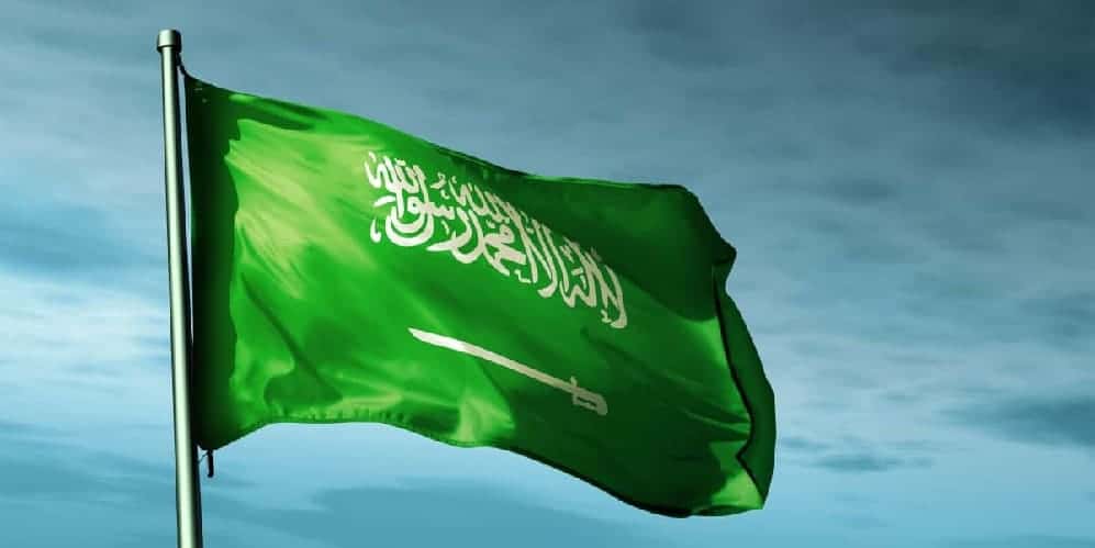 الاستثمار في الطيران.. المملكة ترتاد آفاقًا جديدة الاستثمار في الطيران