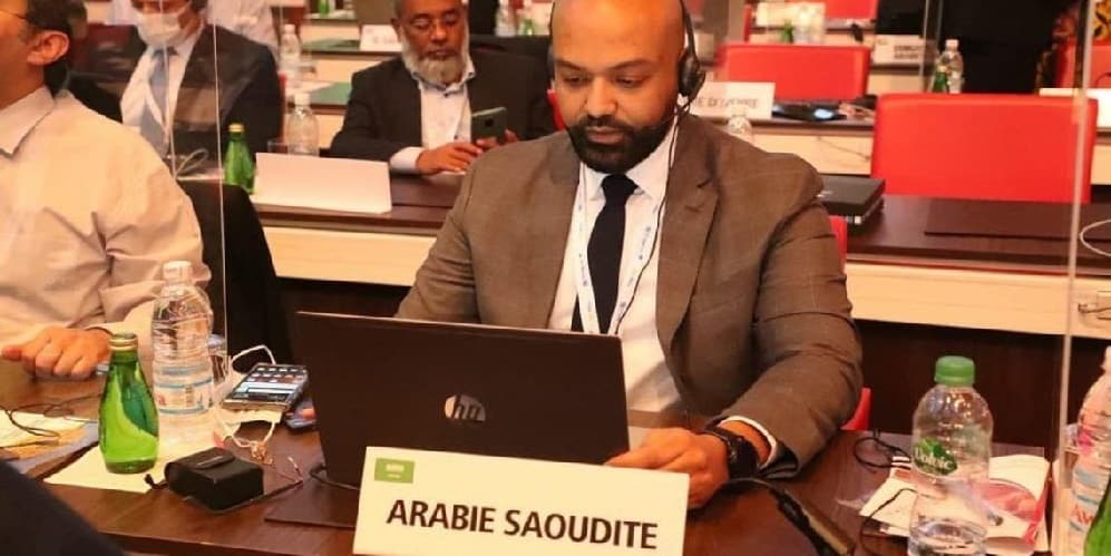الاستثمار في الاتحاد البريدي العالمي