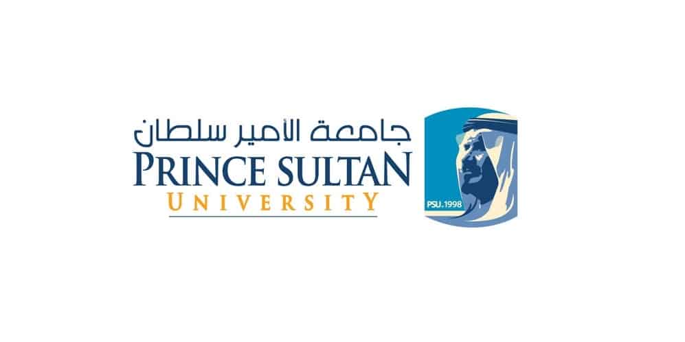 كلية إدارة الأعمال بجامعة الأمير سلطان تحصل على الاعتماد الأكاديمي من منظمة AACSB جامعة الأمير سلطان