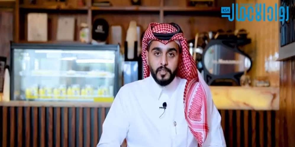 بندر العتيق