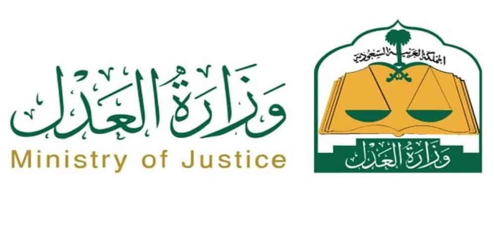 وحدة للذكاء الاصطناعي