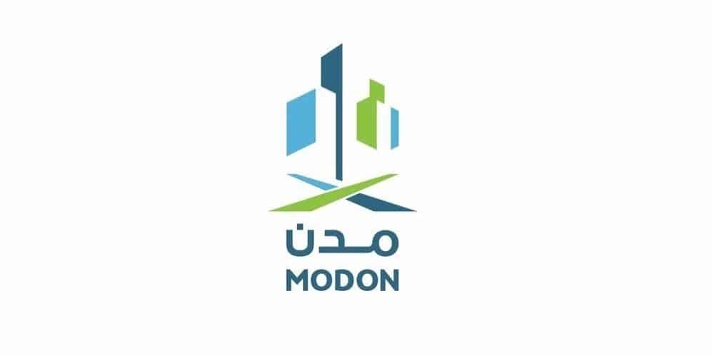 “مدن” تستقطب أول مصنع طبي لتوطين صناعة الأطراف الصناعية مدن