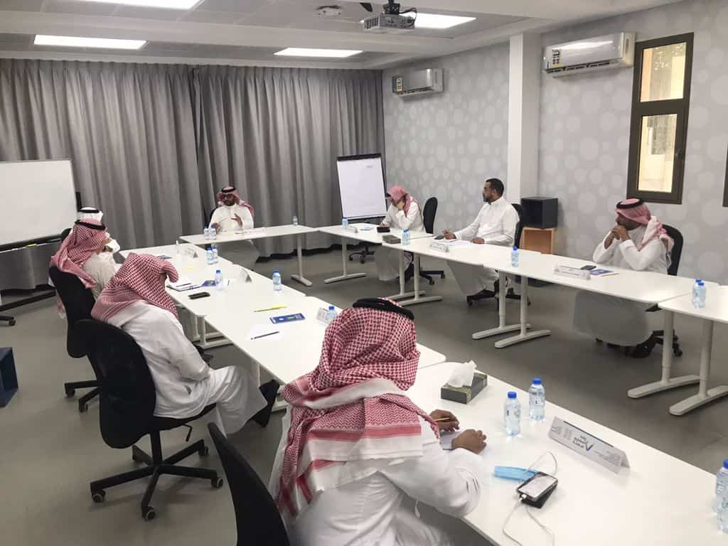 بنك التنمية الاجتماعية