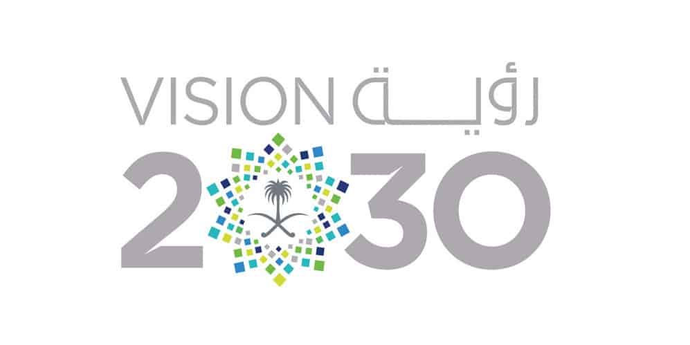 مدن