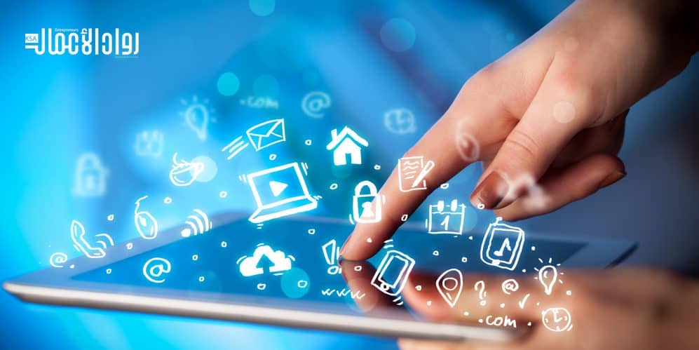 أهمية مواقع التواصل لرواد الأعمال.. فرصة ذهبية لتنمية أعمالك أهمية مواقع التواصل لرواد الأعمال