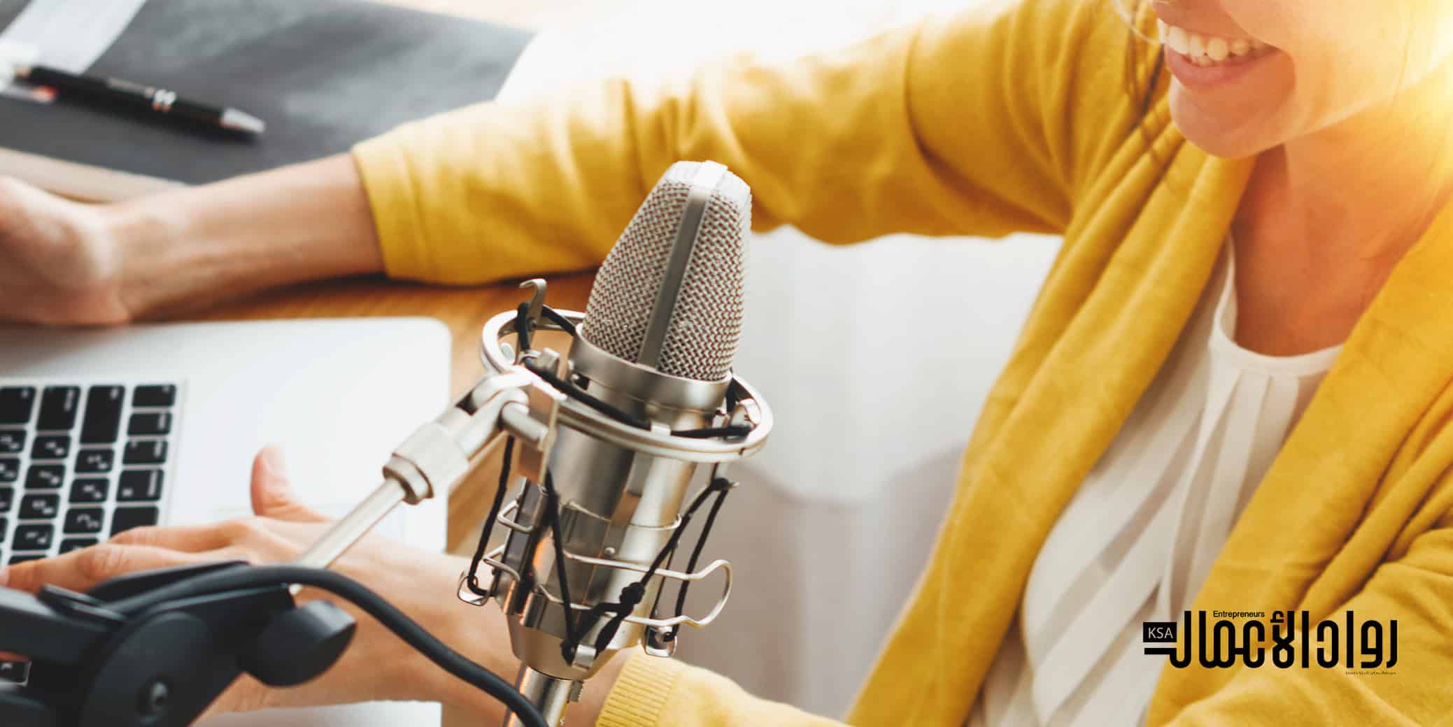 أفكار مشاريع شبابية ناجحة