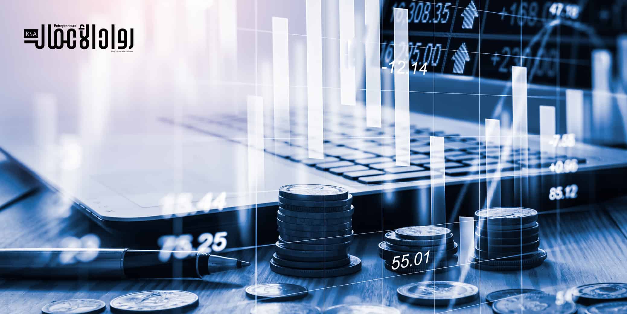 الاستثمارات البديلة