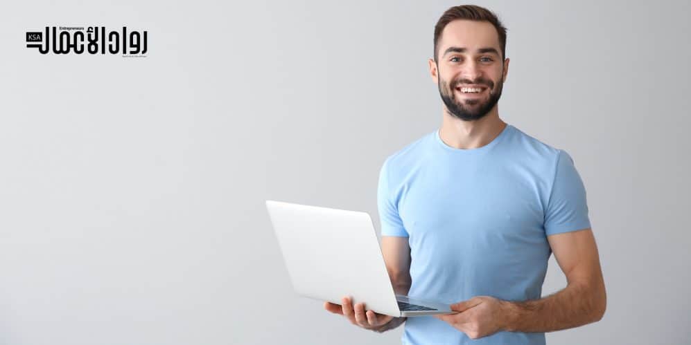 أفكار مشاريع ريادية