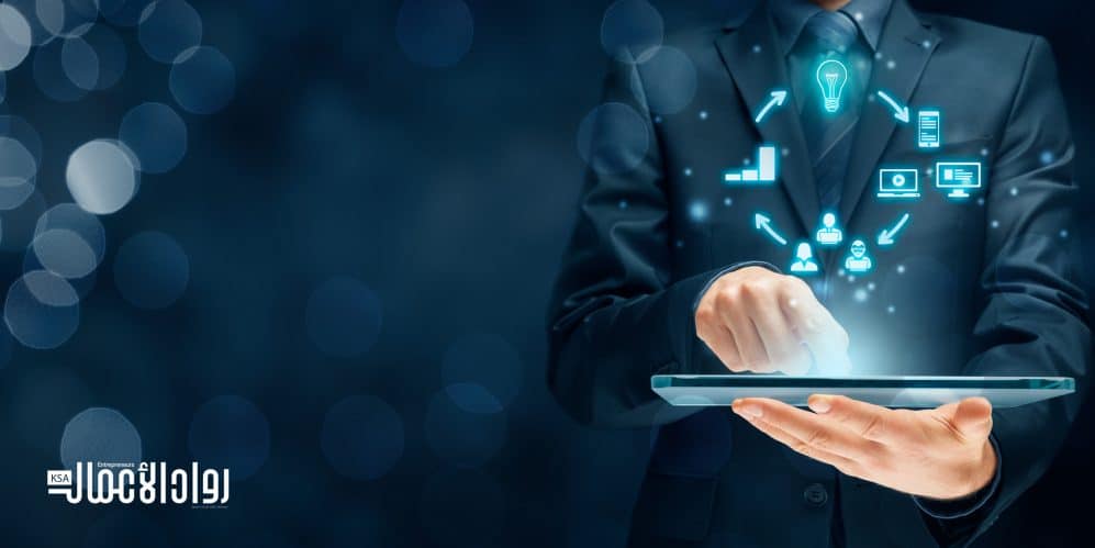 المستهلكين في المملكة