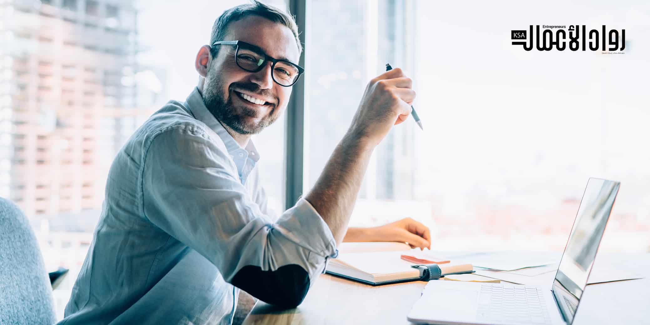 مرحلة ما بعد إطلاق المشروع