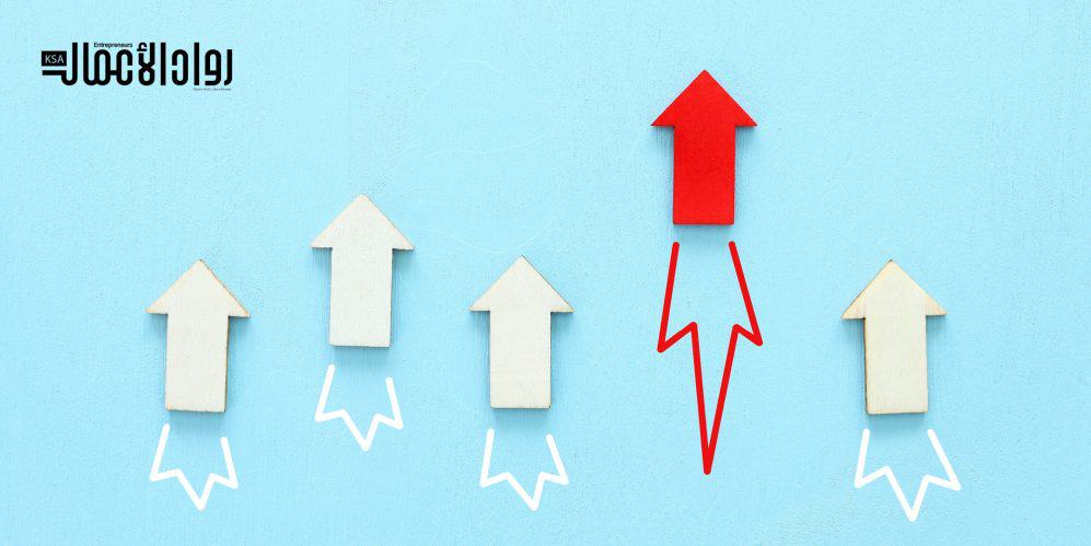 كيف تروج لعلامتك التجارية بنجاح؟.. استراتيجية فعالة لتنمية أعمالك كيف تروج لعلامتك التجارية بنجاح