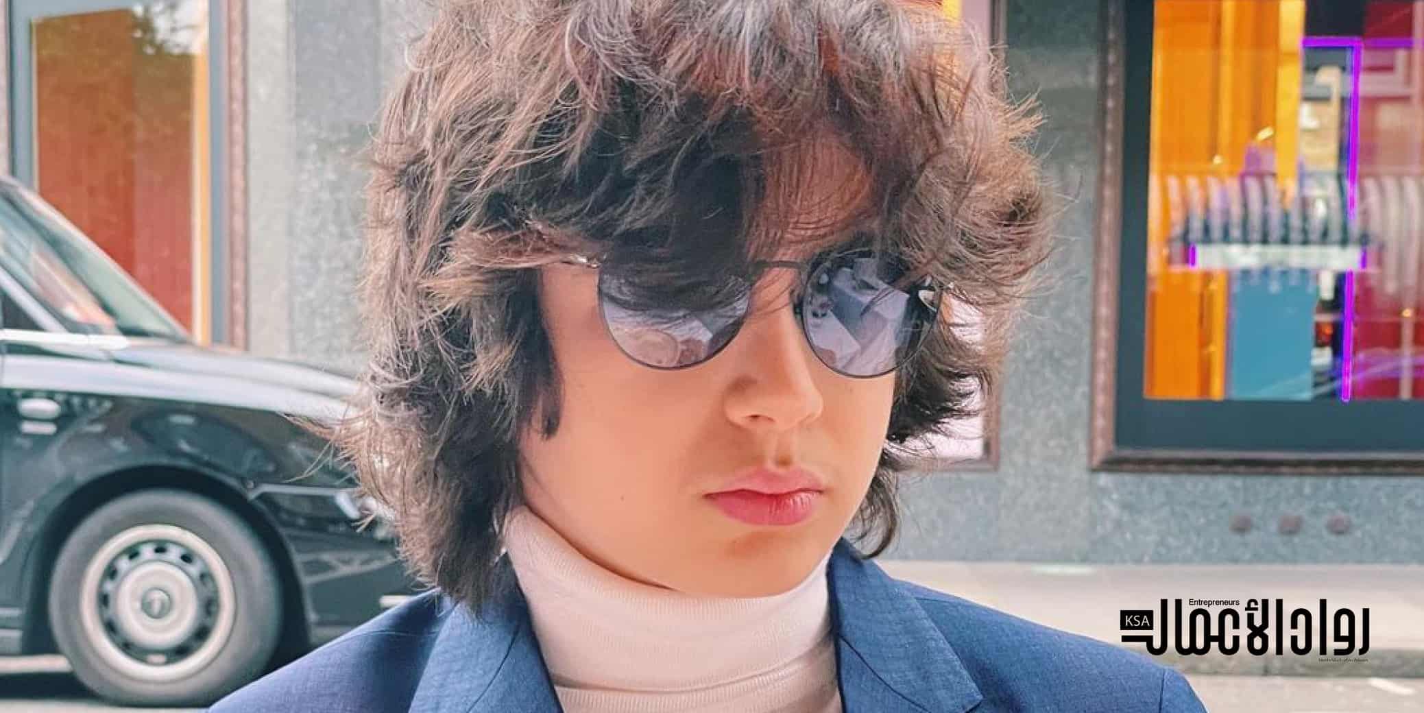 يوسف الطوخي