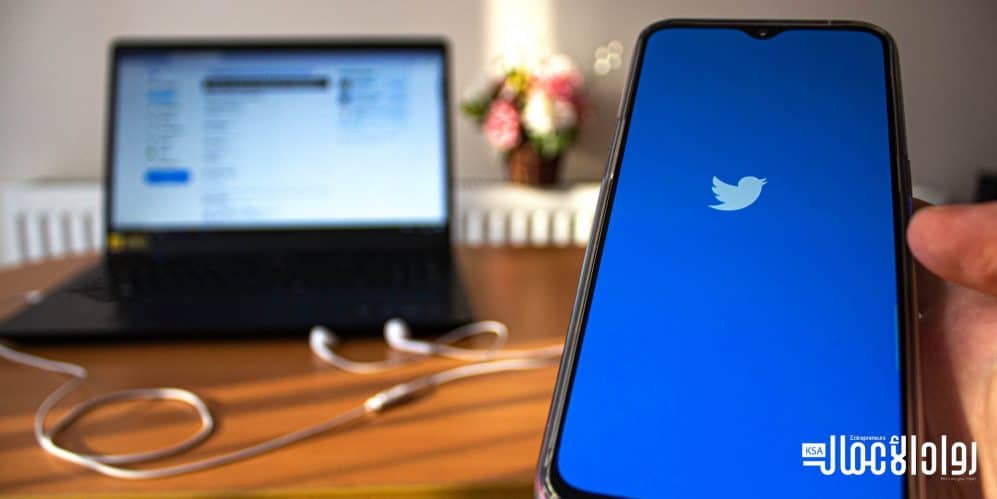 أخطاء المؤثرين على تويتر