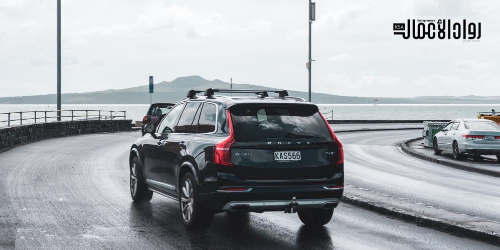 سيارات تناسب السيدات