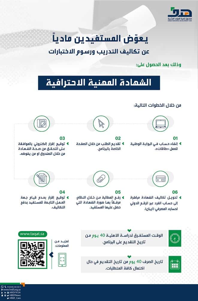 هدف