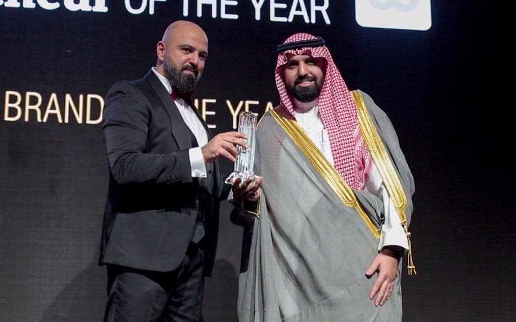 عمر عبدالعزيز الجاسر