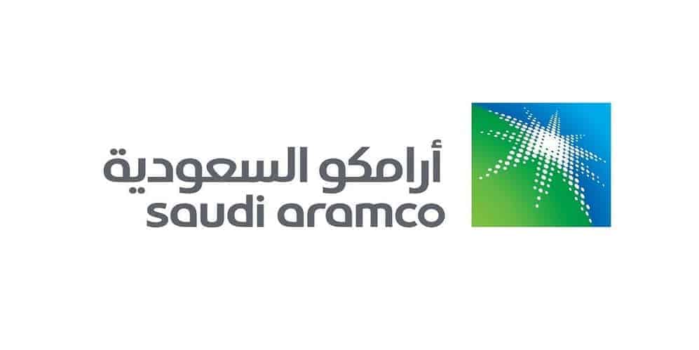 نماءات أرامكو وتمكين التقنية الصناعية في المملكة نماءات أرامكو
