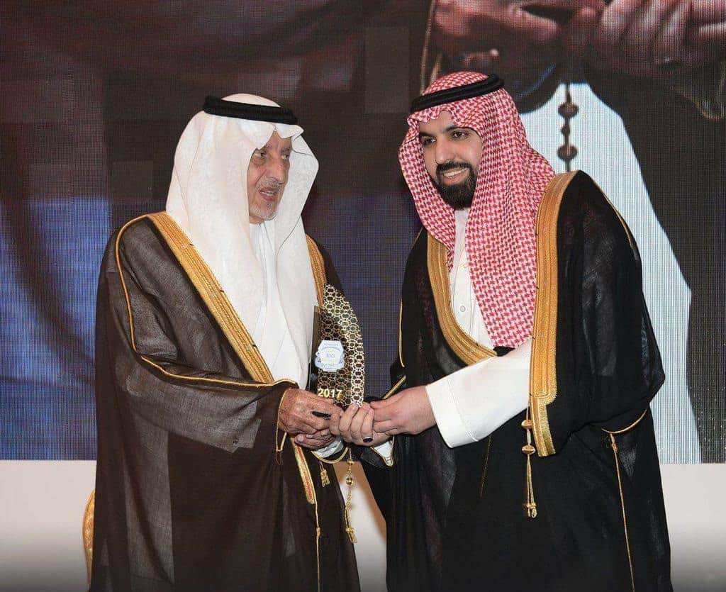 عمر عبدالعزيز الجاسر