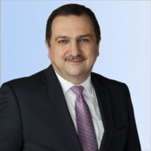 مراكز الابتكار