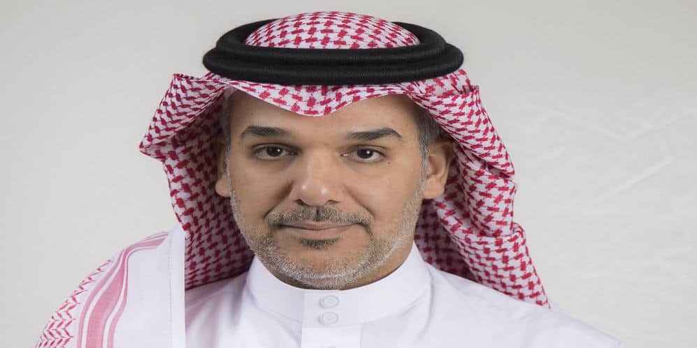 ماجد النفيعي: السياحة هي إحدى الركائز الأساسية في التنمية الاقتصادية المستدامة ماجد النفيعي