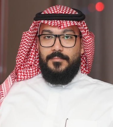 اليوم الوطني السعودي 91