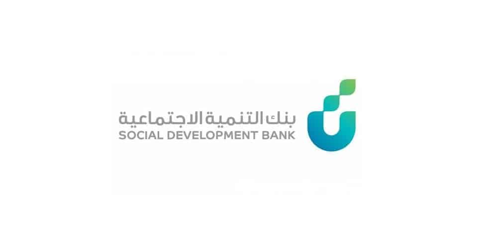 سوق الدار